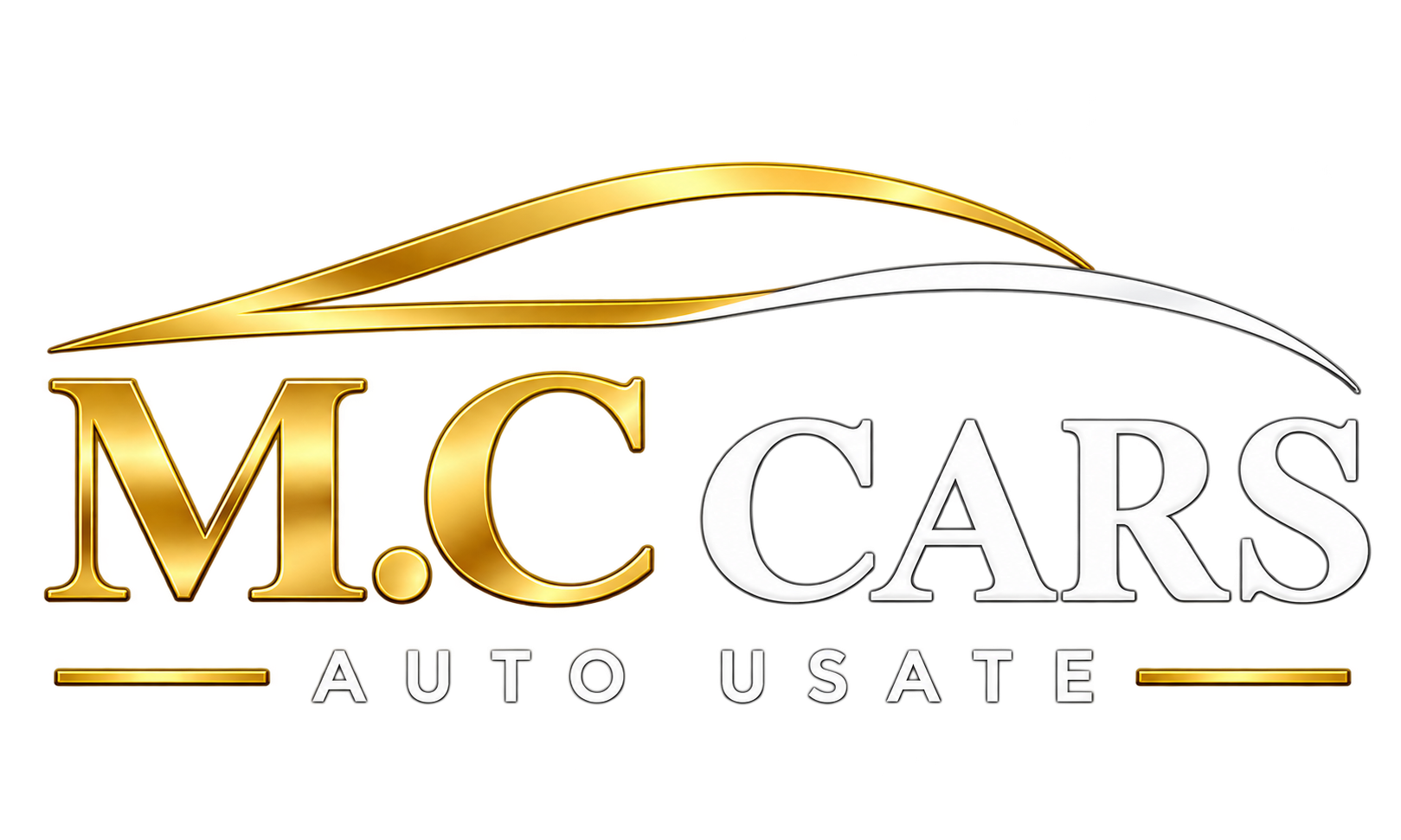 MC Cars